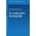 Das Sogenannte Rechtsgefeuhl - Arbeitstagung : Papers and Discussions (German, Paperback, 1985 ed.): Ernst-Joachim Lampe