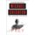 Prey (Paperback): Michael Crichton
