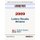 Lottery Post 2009 Lottery Results Almanac, United States Edition (Paperback): Todd Northrop