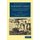 Alberuni's India - An Account of the Religion, Philosophy, Literature, Geography, Chronology, Astronomy, Customs, Laws and...
