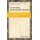 Counseling International Students - Clients from Around the World (Paperback, Softcover reprint of the original 1st ed. 2004):...