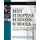 Guide to the Best European Business Schools (Paperback, Ed): William Cox