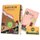 No Hens in the Pen - With Chrissie Cress (Paperback): Jean P. Webster