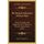 The Musical Education Of The Child - Some Thoughts And Suggestions For Teachers, Parents And Schools (1916) (Paperback):...