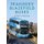 Transdev Blazefield Buses (Paperback): Scott Poole