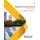 Regional  energy trends report 2020 - tracking SDG 7 in the ASEAN region (Paperback): United Nations Economic and Social...