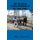 The US Naval Cutlass Methods of The 1860-1890s (Paperback): Marc Lawrence