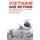 Vietnam and Beyond - Tim O'Brien and the Power of Storytelling (Hardcover, New): Stefania Ciocia