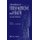 Handbook of Stress Medicine and Health (Hardcover, 2nd edition): Cary Cooper