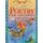 Classic Poetry for Children (Paperback): Nicola Baxter