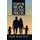 Essays in Holistic Social Work Practice - The Need for an Interdisciplinary Approach (Hardcover): Ph D Allan Mohl