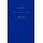 Coriolanus - Shakespeare: The Critical Tradition, Volume 1 (Hardcover): David George