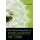 The Oxford Handbook of Philosophy of Time (Hardcover, New): Craig Callender