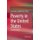 Poverty in the United States - Women's Voices (Paperback, Softcover reprint of the original 1st ed. 2017): Ann...