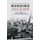 Nursing Civil Rights - Gender and Race in the Army Nurse Corps (Hardcover): Charissa J Threat