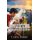 Hope Unchained (Hardcover): Carol Ashby