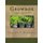 Growbox - The Guide To Making And Using Self-Watering Containers (Paperback): Suzanne V Richmond