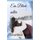 Ein Blick voller Unschuld (German, Paperback): Charlene Velte