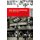 The Age of Openness - China before Mao (Paperback): Frank Dikotter
