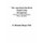 The American Electrical Engineering Occupation - Profession, Professionalization, Power and Status (Paperback): H. Michael Boyd