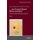 "...Nur Frauen Koennen Briefe Schreiben" - Facetten Weiblicher Briefkultur Nach 1750. Band 2 (German, Hardcover): Renata...