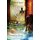 Ghost of the Nile - Gods of Egypt (Paperback): Veronica Scott