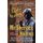 The Singular Adventures of Mr Sherlock Holmes (Paperback): Alan Stockwell