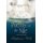 Flowing Waters Presents.Poems of the Nile (Paperback): Stephanie Wills