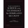 Wiley Handbook of Science and Technology for Homeland Security 4 V Set (Hardcover, New): JG Voeller