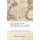 God and the Atlantic - America, Europe, and the Religious Divide (Paperback): Thomas Albert Howard