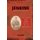 Jenkins - Confederate Blockade Runner (Paperback): Jason Black