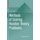 Methods of Solving Number Theory Problems (Paperback, Softcover reprint of the original 1st ed. 2018): Ellina Grigorieva