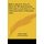 Miller's Reply To Stuart's Hints On The Interpretation Of Prophecy, And A Review Of A Discourse By L. F. Dimmick...