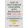 How to Self-Publish Your Book with Booksurge for Less $$$ - A Step-by-Step Guide for Designing & Formatting Your Microsoft Word...