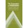 The Economics of Pensions - Principles, Policies, and International Experience (Hardcover, New): Salvador Valdes-Prieto