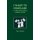 I WANT TO COMPLAIN! : an Alternative Guide to Customer Service (Paperback): Peter Nuttall