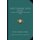 Light Leading Unto Light - A Series of Sonnets and Poems (1875) (Paperback): John Charles Earle