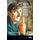 Victor Arnautoff and the Politics of Art (Paperback): Robert W. Cherny
