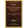 Memoirs Of Lieutenant-General Sir Thomas Picton V2 - Including His Correspondence (1835) (Hardcover): Thomas Picton, Heaton...