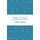 How to Host a Dinner Party (Hardcover): Corey Mintz