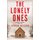 The Lonely Ones (Paperback): Hakan Nesser