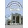Mazari-Sharif, Afghanistan - The Fountainhead of Wisdom (Paperback): Devika Joglekar