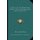 Does It Pay to Smoke and Drink? with Introduction and Notes (1877) (Paperback): William Tegg
