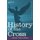 History of the Cross - The Pagan Origin and Idolatrous Adoption and Worship of the Image (Paperback): Henry Dana Ward