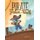Pirate John-Wolf (Hardcover): Natalie Quintart