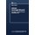Interne Leveraged Buyouts - Strategien zur Verbesserung des Shareholder Value (German, Paperback, 1999 ed.): Mirko Scherer
