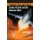 Frontiers Past and Future - Science Fiction and the American West (Hardcover): Carl Abbott