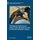 The Monroe Doctrine and United States National Security in the Early Twentieth Century (Hardcover, 1st ed. 2020): Alex Bryne