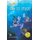 Sam Is Stuck - Decodable Chapter Book (Paperback): Cigdem Knebel