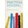 Practical Housing (Paperback): Nettlefold John Sutton